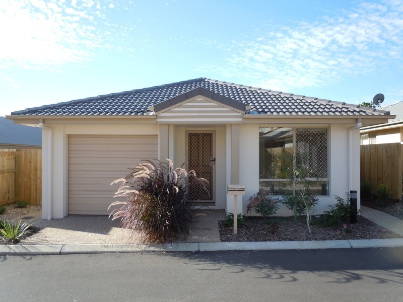 Eight Mile Plains QLD 4113