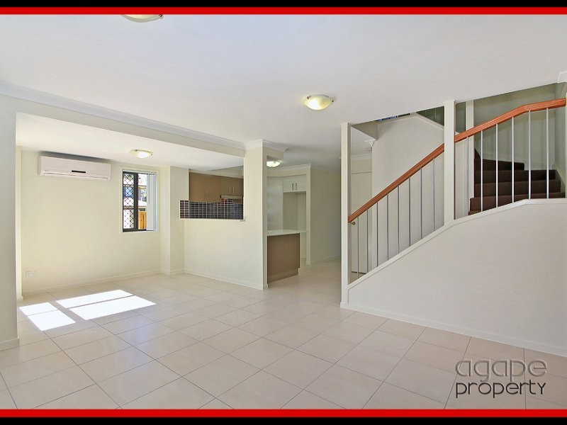 23/39 Gumtree St, Runcorn QLD 4113