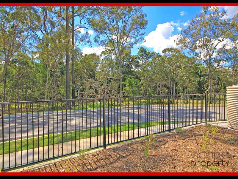 23/39 Gumtree St, Runcorn QLD 4113