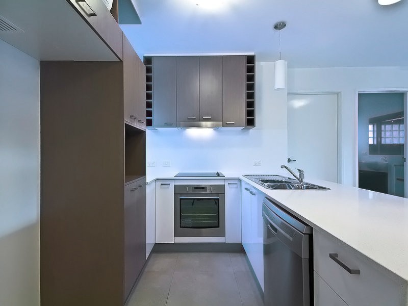 6/28 Adelaide Street, Carina QLD 4152