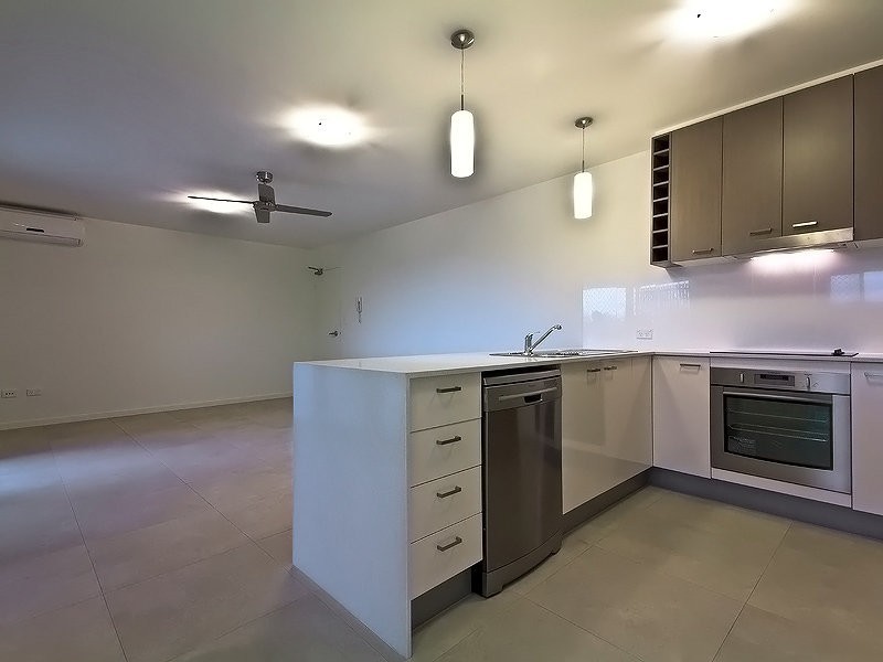 6/28 Adelaide Street, Carina QLD 4152