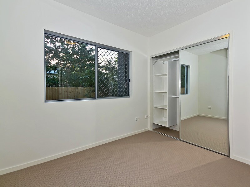 6/28 Adelaide Street, Carina QLD 4152