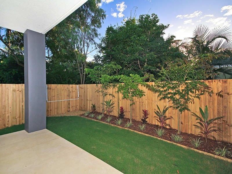 6/28 Adelaide Street, Carina QLD 4152