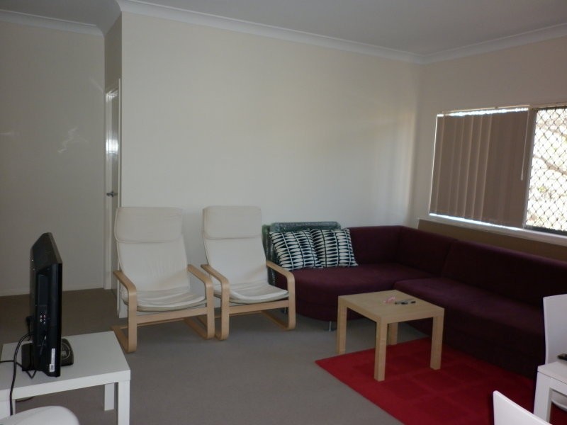 1/7 Joyce Street, Coopers Plains QLD 4108