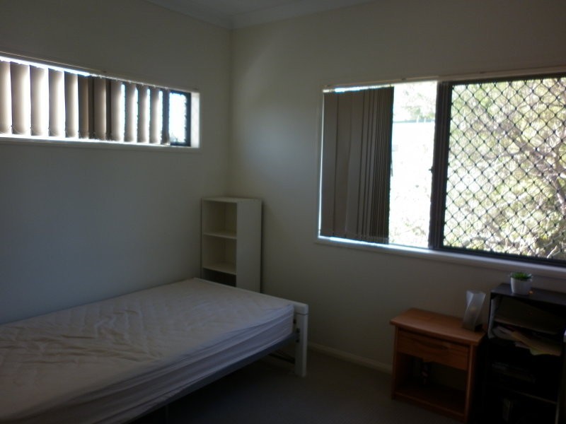 1/7 Joyce Street, Coopers Plains QLD 4108