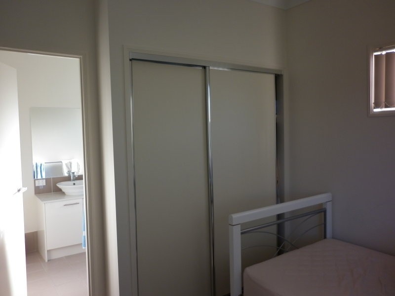 1/7 Joyce Street, Coopers Plains QLD 4108