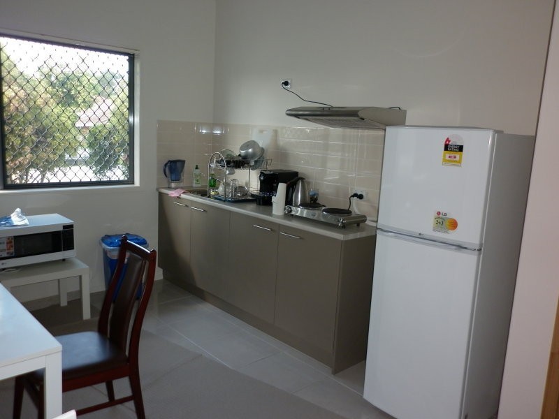 1/7 Joyce Street, Coopers Plains QLD 4108