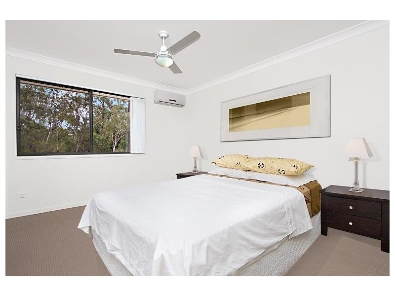 39 Gumtree St, Runcorn QLD 4113