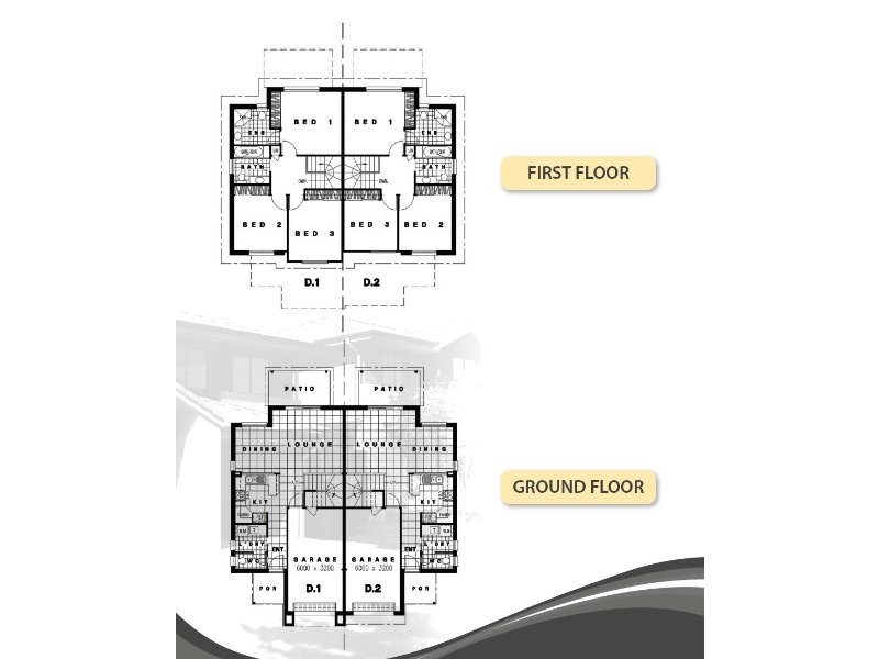 39 Gumtree St, Runcorn QLD 4113