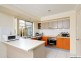 108 Menser St, Calamvale QLD 4116