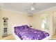 108 Menser St, Calamvale QLD 4116