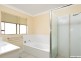 108 Menser St, Calamvale QLD 4116