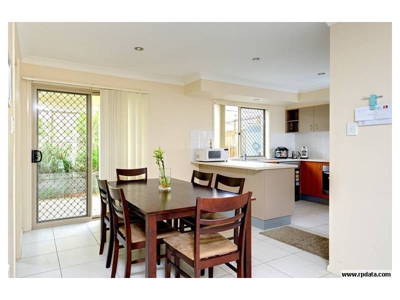 108 Menser St, Calamvale QLD 4116