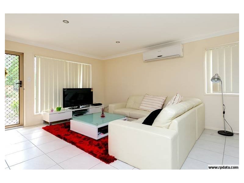 108 Menser St, Calamvale QLD 4116