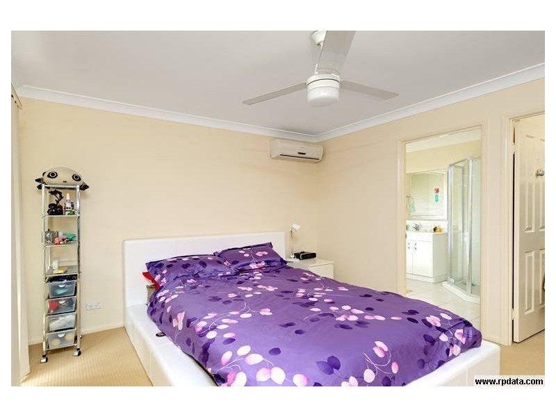 108 Menser St, Calamvale QLD 4116