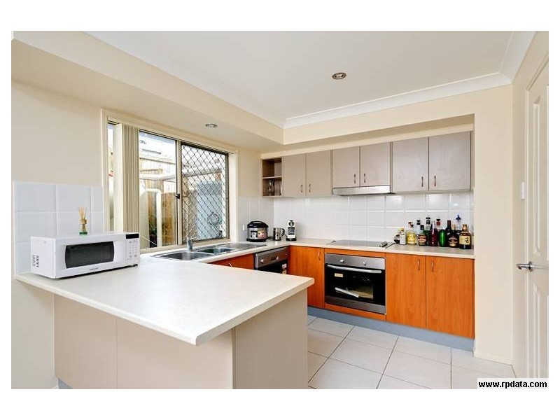 108 Menser St, Calamvale QLD 4116