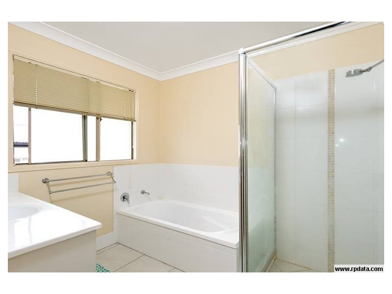 108 Menser St, Calamvale QLD 4116