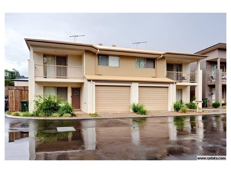 108 Menser St, Calamvale QLD 4116