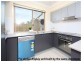 Calamvale QLD 4116