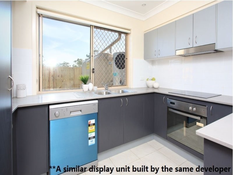 Calamvale QLD 4116