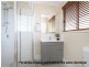 Calamvale QLD 4116