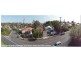 105 Arthur Tce, Red Hill QLD 4059