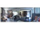 105 Arthur Tce, Red Hill QLD 4059