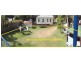 105 Arthur Tce, Red Hill QLD 4059