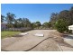 43-46/ 56 Wright Street, Carindale QLD 4152
