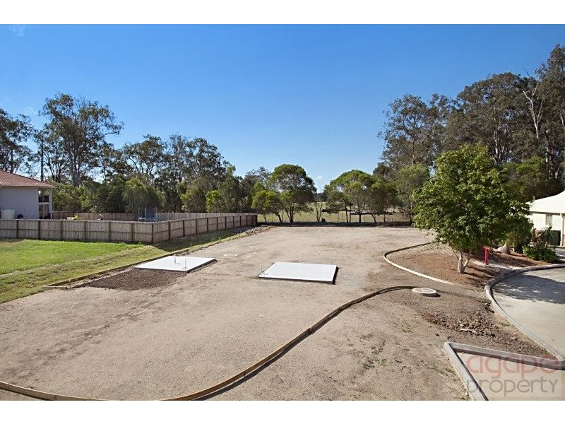 43-46/ 56 Wright Street, Carindale QLD 4152