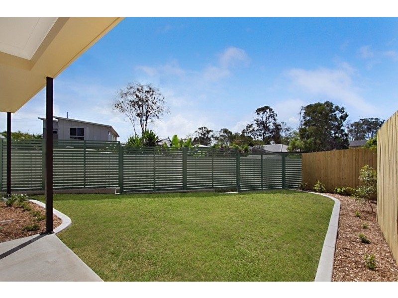 34-42/ 56 Wright Street, Carina QLD 4152