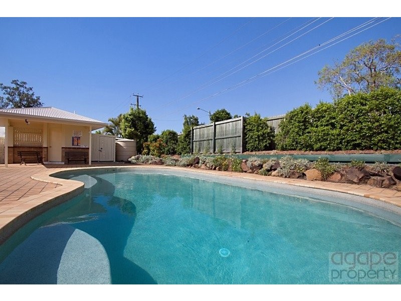 34-42/ 56 Wright Street, Carina QLD 4152