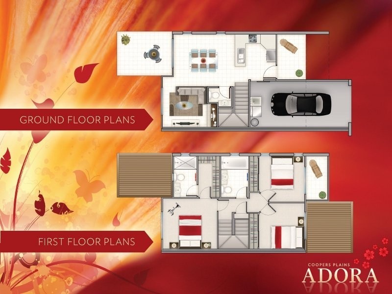 1/12-24 Joyce Street, Coopers Plains QLD 4108