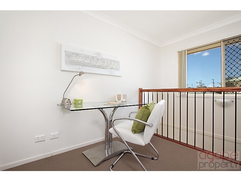 1-40/1 Stockton Street, Calamvale QLD 4116