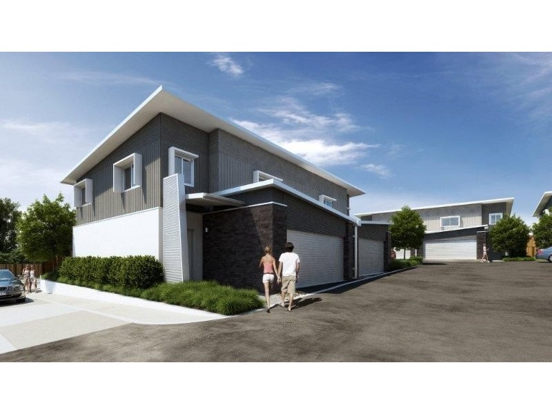 1-40/38 Illaweena Street, Calamvale QLD 4116