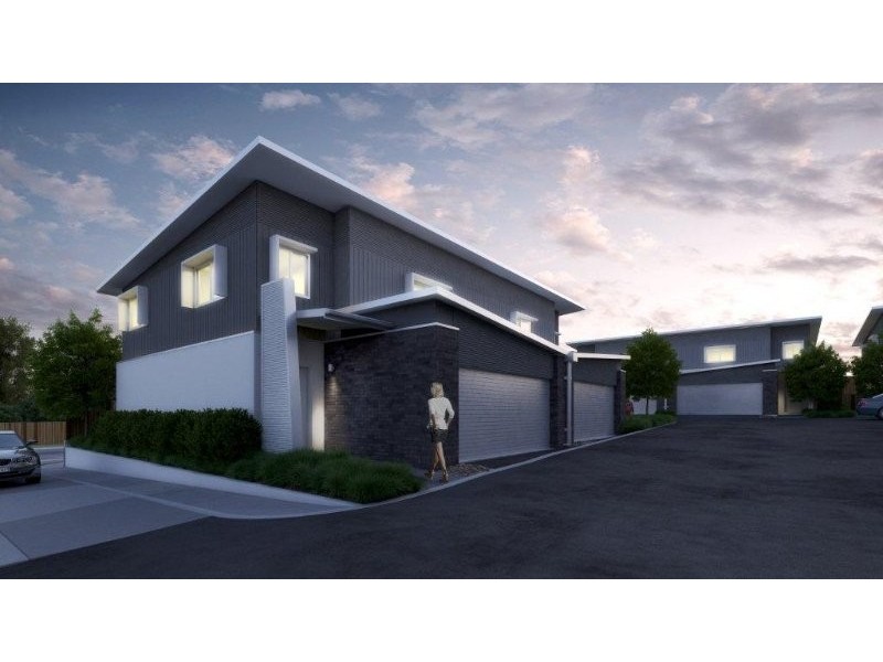 21-30/20 Stockton Street, Calamvale QLD 4116