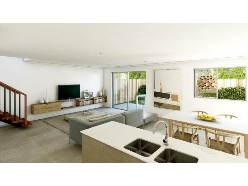 21-30/38 Illaweena Street, Drewvale QLD 4116