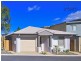 75 Levington Rd, Eight Mile Plains QLD 4113