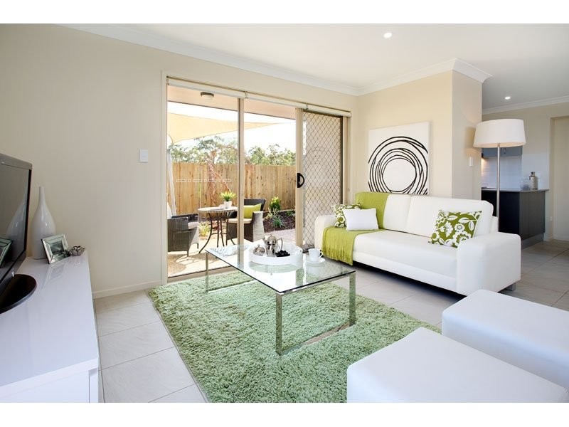 75 Levington Rd, Eight Mile Plains QLD 4113