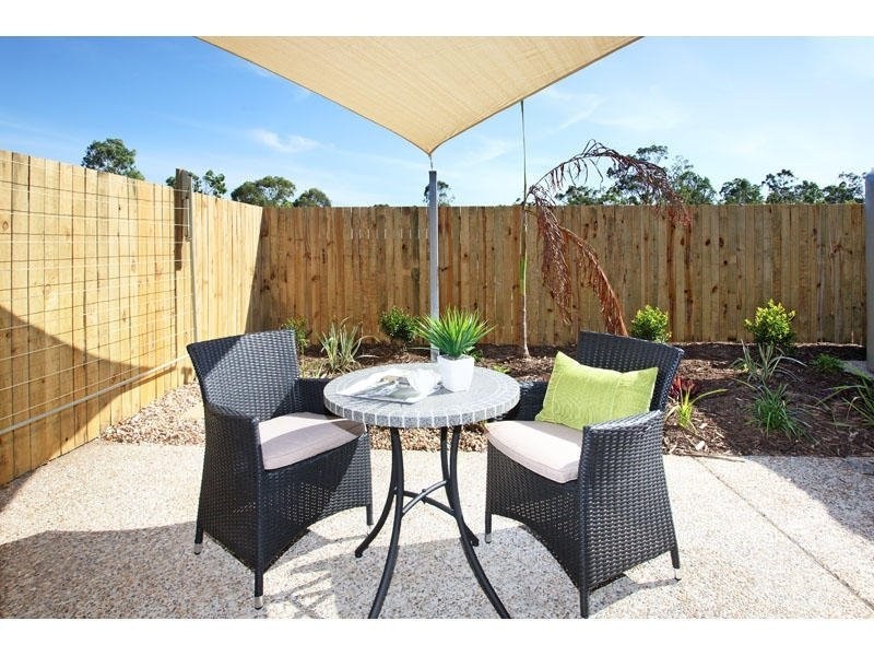 75 Levington Rd, Eight Mile Plains QLD 4113