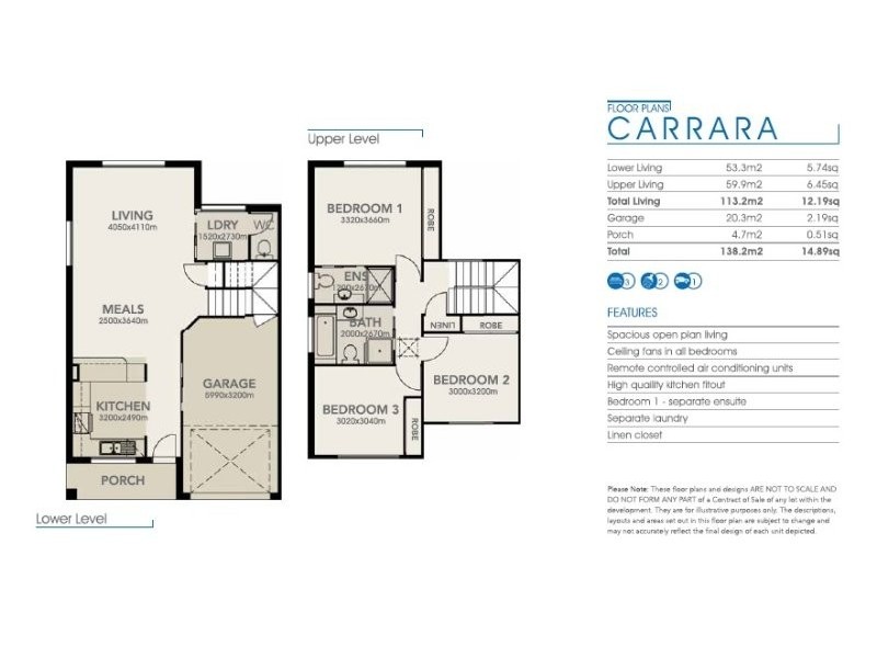 75 Levington Rd, Eight Mile Plains QLD 4113