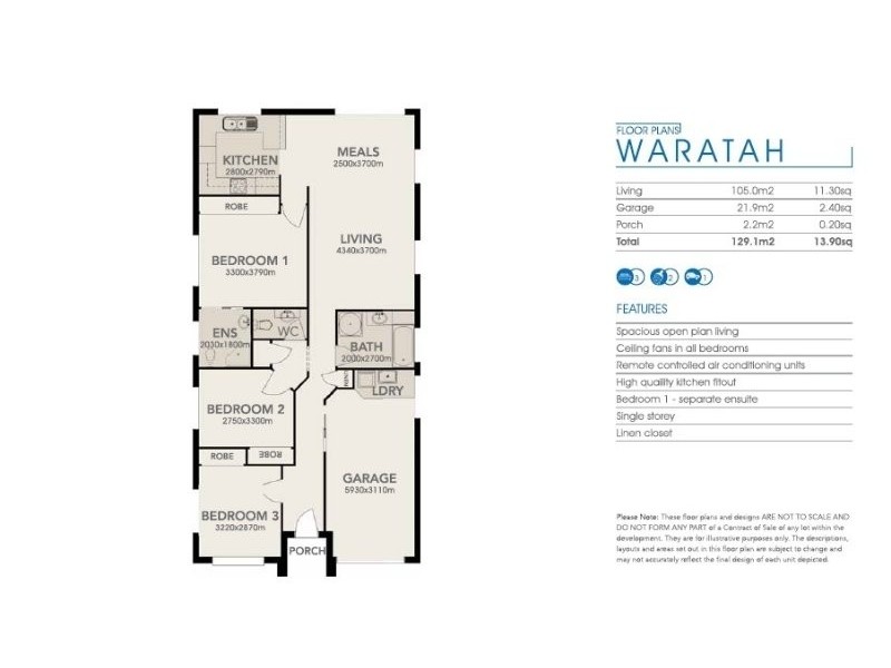 75 Levington Rd, Eight Mile Plains QLD 4113