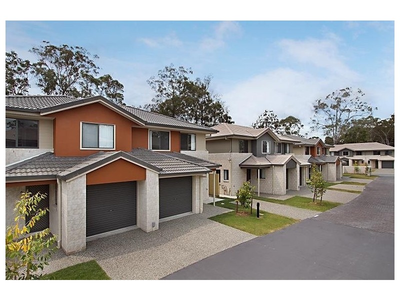 11-20/39 Gumtree St, Runcorn QLD 4113