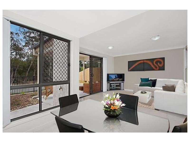 11-20/39 Gumtree St, Runcorn QLD 4113