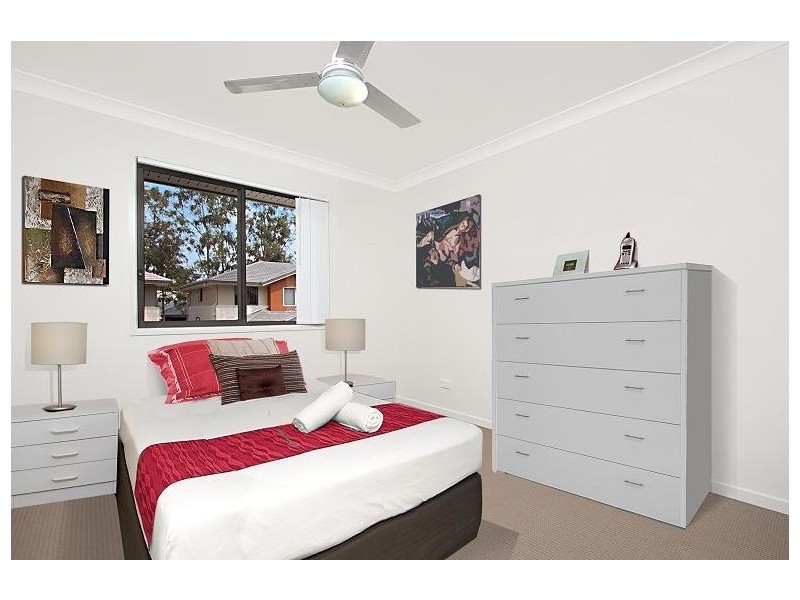 21-30/39 Gumtree St, Runcorn QLD 4113