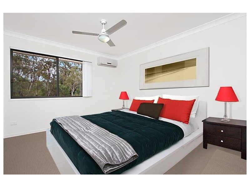 21-30/39 Gumtree St, Runcorn QLD 4113