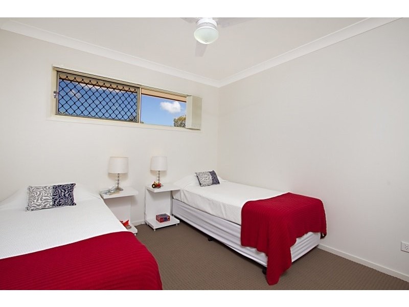 34-46/56 Wright Street, Carindale QLD 4152