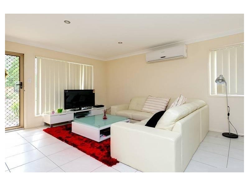 1-4/40 Shire Rd, Mount Gravatt QLD 4122