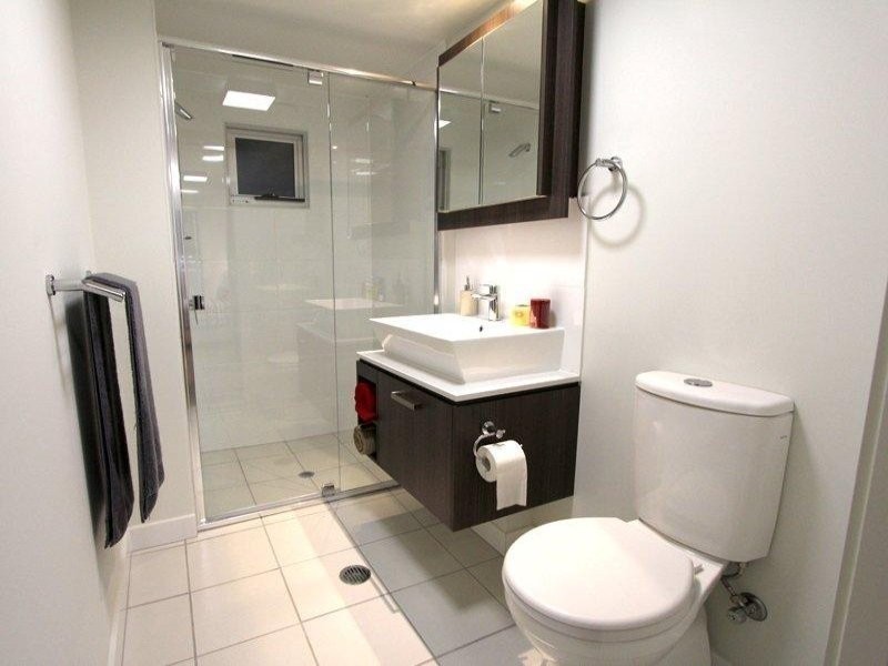 1-4/40 Shire Rd, Mount Gravatt QLD 4122