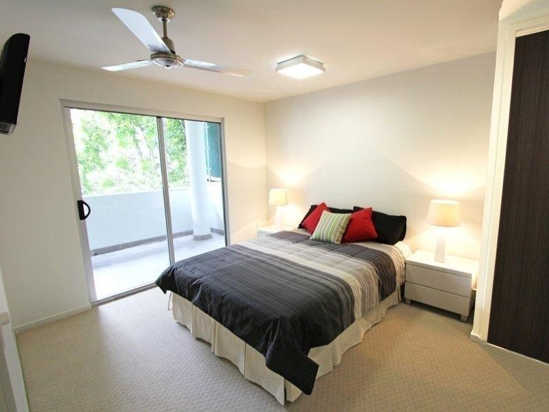 1-4/40 Shire Rd, Mount Gravatt QLD 4122